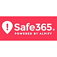 Safe365